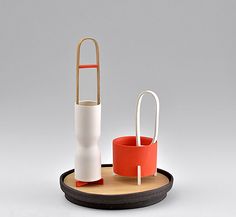 文化產(chǎn)品與文化用品 內(nèi)涵、關(guān)聯(lián)與當(dāng)代價(jià)值