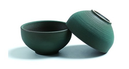 2017深圳禮品家居展 特色組團(tuán)亮點紛呈，引領(lǐng)智能生活新風(fēng)尚