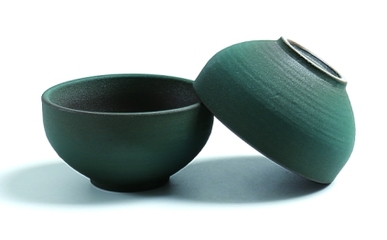 2017深圳禮品家居展整裝待發(fā)，特色組團(tuán)亮點(diǎn)紛呈