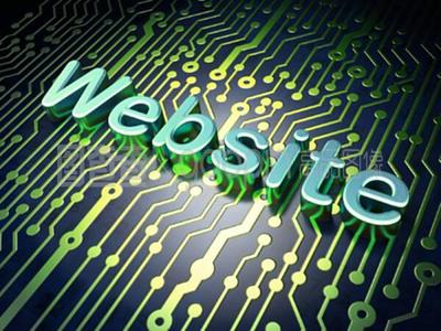 網(wǎng)站設(shè)計與開發(fā) 從概念到上線的完整指南