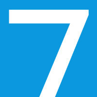 工廠中英文網(wǎng)站設(shè)計(jì)與開(kāi)發(fā) 打造全球化數(shù)字門(mén)戶(hù)