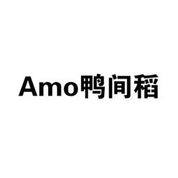 開平百合梓園香，宏信聯(lián)合助農(nóng)興